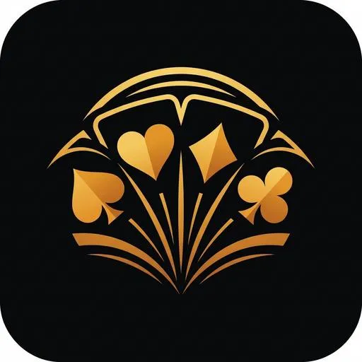 Logo gateway casino clinton agr9ng